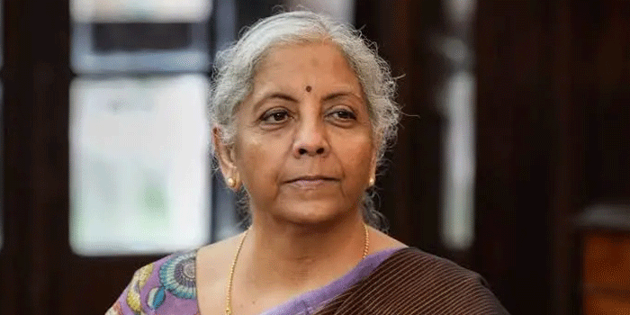 കേന്ദ്ര ബജറ്റ് ഇന്ന്; ചരിത്രത്തിലെ ആദ്യ ഞായറാഴ്ച ബജറ്റെന്ന പ്രത്യേകത; അവതരണത്തിലും പരിഷ്കരണങ്ങൾ