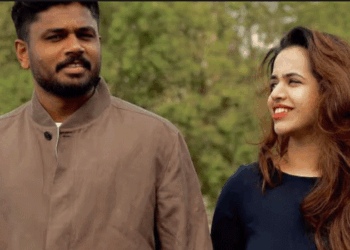 ടി20 ലോകകപ്പ്: കർശന നിയന്ത്രണവുമായി ബിസിസിഐ; താരങ്ങൾക്ക് കുടുംബാം​ഗങ്ങളെ ഒപ്പം താമസിപ്പിക്കാൻ അനുവാദം ഇല്ല; തീരുമാനം ബോർഡർ-ഗവാസ്കർ ട്രോഫി പരാജയം നല്കിയ പാഠം ഉൾക്കൊണ്ട്