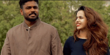 ടി20 ലോകകപ്പ്: കർശന നിയന്ത്രണവുമായി ബിസിസിഐ; താരങ്ങൾക്ക് കുടുംബാം​ഗങ്ങളെ ഒപ്പം താമസിപ്പിക്കാൻ അനുവാദം ഇല്ല; തീരുമാനം ബോർഡർ-ഗവാസ്കർ ട്രോഫി പരാജയം നല്കിയ പാഠം ഉൾക്കൊണ്ട്