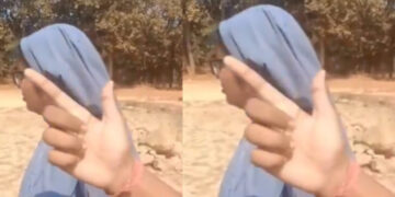 കന്യാസ്ത്രീയെ വളഞ്ഞ് നിന്ന്  പോണ്‍ സ്റ്റാറിന്റെയും സിനിമാ നടിയുടെയും പേര് ഉറക്കെ വിളിച്ചു പറഞ്ഞ് വിദ്യാര്‍ത്ഥികള്‍, ഒഴിഞ്ഞുമാറിയിട്ടും വിട്ടില്ല, പിന്തുടര്‍ന്ന് ലൈംഗിക പരാമര്‍ശവും അസഭ്യവര്‍ഷവും, ഇത്തരം വിദ്യാര്‍ത്ഥികള്‍ നാടിന് അപമാനമെന്ന് വിമര്‍ശനം