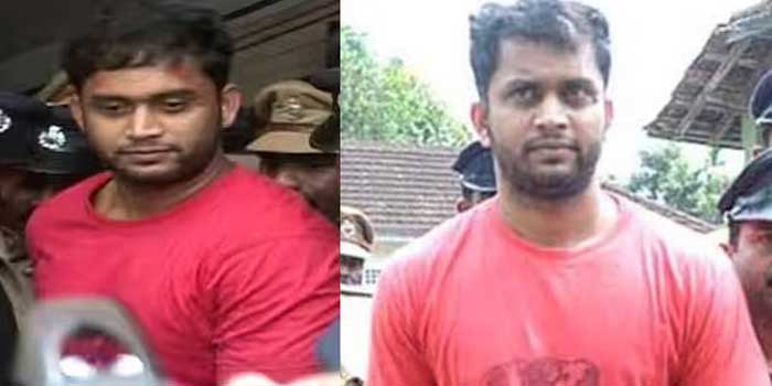 നിയമസഭാ തെരഞ്ഞെടുപ്പ്, ഉത്സവം, പെരുന്നാൾ നഗരത്തിൽ സമാധാനം കൊണ്ടുവരാനുള്ള ശ്രമത്തിൽ പോലീസ്… കുപ്രസിദ്ധ ഗുണ്ടാനേതാക്കളായ ഓംപ്രകാശും എയർപോർട്ട് ഡാനി ഉൾപ്പെടെ 82 പേർ കരുതൽ തടങ്കലിൽ, തടങ്കലിലാക്കിയിരിക്കുന്നത് കൊലപാതകം, മോഷണം, കവർച്ച, പോക്സോ, തട്ടിക്കൊണ്ടുപോകൽ, പീഡനം കേസിൽ ഉൾപ്പെട്ടവരെ