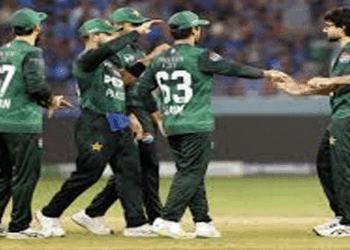 ഇന്ത്യക്കെതിരായ മത്സരം ബഹിഷ്‌കരിക്കാനുള്ള തീരുമാനം: ‘പാക് ക്രിക്കറ്റ് ബോര്‍ഡിനെ ശിക്ഷിക്കാന്‍ ഐസിസിക്ക് കഴിയില്ല;  സർക്കാർ ആവശ്യപ്പെട്ടിട്ടാണ് പിസിബി ആ തീരുമാനമെടുത്തത്’- മുന്‍ ഐസിസി ചെയര്‍മാന്‍ ഇഹ്സാന്‍ മാനി