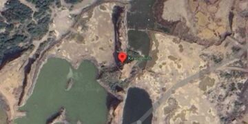 ഇന്ത്യൻ വ്യോമസേന ആദ്യം പാക്ക് റഡാർ സ്റ്റേഷനുകൾ തകർത്ത് അവരുടെ പ്രത്യാക്രമണ ശേഷി ഇല്ലാതാക്കി, പിന്നാലെ ഭൂഗർഭ സംഭരണശാലയുടെ രണ്ട് കവാടങ്ങളും ആക്രമിച്ചു!! ഓപ്പറേഷൻ സിന്ദൂറിനിടെ ഇന്ത്യ കിരാന ഹിൽസ് ആണവ സംഭരണശാലയും ആക്രമിച്ചു, മേയ് 10-നായിരുന്നു ഈ നിർണായക ആക്രമണം, തെളിവുണ്ട്- വ്യോമയാനവിദഗ്ധൻ