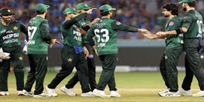 ഇന്ത്യക്കെതിരായ മത്സരം ബഹിഷ്‌കരിക്കാനുള്ള തീരുമാനം: ‘പാക് ക്രിക്കറ്റ് ബോര്‍ഡിനെ ശിക്ഷിക്കാന്‍ ഐസിസിക്ക് കഴിയില്ല;  സർക്കാർ ആവശ്യപ്പെട്ടിട്ടാണ് പിസിബി ആ തീരുമാനമെടുത്തത്’- മുന്‍ ഐസിസി ചെയര്‍മാന്‍ ഇഹ്സാന്‍ മാനി