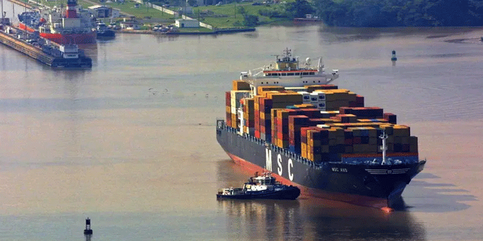 ചൈനയും അമേരിക്കയും പനാമയും തമ്മിലുണ്ടായ ത്രികോണ പോരാട്ടത്തിൽ വഴിത്തിരിവ്;പനാമ കനാൽ തുറമുഖങ്ങളുടെ നിയന്ത്രണം സർക്കാർ പിടിച്ചെടുത്തു