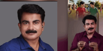 മോട്ടിവേഷണൽ സ്പീക്കറും മുൻ പൊലീസ് ഉദ്യോഗസ്ഥനുമായ ഫിലിപ്പ് മമ്പാട് പോക്സോ കേസിൽ പിടിയിൽ; കൗൺസിലിം​ഗിനായി സമീപിച്ച 16 കാരിയെ ലോഡ്ജിലെത്തിച്ച് പീഡിപ്പിച്ചെന്നാണ് പരാതി