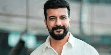 രമേശ് പിഷാരടിയെ  തൃപ്പൂണിത്തുറ സ്ഥാനാർത്ഥിയാക്കാൻ യു‍ഡിഎഫ്; തീരുമാനം കെ. ബാബു  മത്സരിക്കാനില്ലെന്ന് അറിയിച്ചതിനെ തുടർന്ന്; സിപിഎം കളത്തിലിറക്കുന്നത് മുൻ മേയർ എം. അനിൽകുമാറിനെ