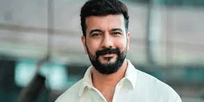 രമേശ് പിഷാരടിയെ  തൃപ്പൂണിത്തുറ സ്ഥാനാർത്ഥിയാക്കാൻ യു‍ഡിഎഫ്; തീരുമാനം കെ. ബാബു  മത്സരിക്കാനില്ലെന്ന് അറിയിച്ചതിനെ തുടർന്ന്; സിപിഎം കളത്തിലിറക്കുന്നത് മുൻ മേയർ എം. അനിൽകുമാറിനെ