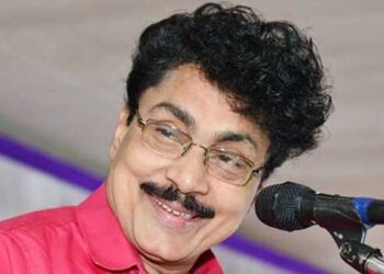 പികെ ശശി യുഡിഎഫിലേക്കില്ല!! ‘ക്ഷണം ലഭിച്ചിട്ടില്ല… അടിയുറച്ച കമ്യൂണിസ്റ്റ്, പാർട്ടിവിടാൻ ഒരു പദ്ധതിയുമില്ല…. എന്റെ പ്രവർത്തന പാരമ്പര്യം അറിയാത്ത ചിലരാണ് എനിക്കെതിരെ രാഷ്ട്രീയനീക്കങ്ങൾ നടത്തുന്നത്, അവരോട് സഹതാപം മാത്രം!! വി.കെ ശ്രീകണ്ഠനും മണ്ണാർക്കാട് എംഎൽഎയുമായി രാഷ്ട്രീയത്തിനതീതമായ സഹകരണം’