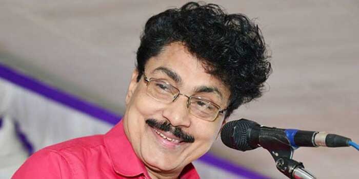 പികെ ശശി യുഡിഎഫിലേക്കില്ല!! ‘ക്ഷണം ലഭിച്ചിട്ടില്ല… അടിയുറച്ച കമ്യൂണിസ്റ്റ്, പാർട്ടിവിടാൻ ഒരു പദ്ധതിയുമില്ല…. എന്റെ പ്രവർത്തന പാരമ്പര്യം അറിയാത്ത ചിലരാണ് എനിക്കെതിരെ രാഷ്ട്രീയനീക്കങ്ങൾ നടത്തുന്നത്, അവരോട് സഹതാപം മാത്രം!! വി.കെ ശ്രീകണ്ഠനും മണ്ണാർക്കാട് എംഎൽഎയുമായി രാഷ്ട്രീയത്തിനതീതമായ സഹകരണം’