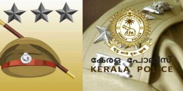 അവധി വേണമെങ്കിൽ നേരിട്ട് വരണം, മണിക്കൂറുകളോളം കാത്തുനിർത്തുക, അവധി കാര്യം ചോദിച്ച് അവഹേളിക്കുക, ഇഷ്ടപ്പെടാത്ത കാര്യം പറഞ്ഞാൽ ശിക്ഷിക്കുക എസ്എച്ച്ഒമാർക്കെതിരെയുള്ള റൂറൽ എസ്പിയുടെ ക്രൂര വിനോദങ്ങൾ…ഓഫും അവധിയും അനുവദിക്കുന്നതിനായി നിലനിന്നിരുന്ന കീഴ്വഴക്കങ്ങൾ റൂറൽ എസ്പി മാറ്റി, സിപിഒ ആത്മഹത്യയ്ക്ക് ശ്രമിച്ചതിനു പിന്നാലെ ഇതേ ആരോപണവുമായി എസ്എച്ച്ഒമാരും