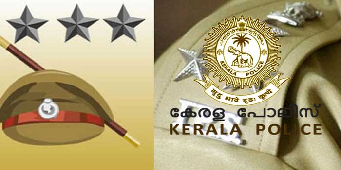 അവധി വേണമെങ്കിൽ നേരിട്ട് വരണം, മണിക്കൂറുകളോളം കാത്തുനിർത്തുക, അവധി കാര്യം ചോദിച്ച് അവഹേളിക്കുക, ഇഷ്ടപ്പെടാത്ത കാര്യം പറഞ്ഞാൽ ശിക്ഷിക്കുക എസ്എച്ച്ഒമാർക്കെതിരെയുള്ള റൂറൽ എസ്പിയുടെ ക്രൂര വിനോദങ്ങൾ…ഓഫും അവധിയും അനുവദിക്കുന്നതിനായി നിലനിന്നിരുന്ന കീഴ്വഴക്കങ്ങൾ റൂറൽ എസ്പി മാറ്റി, സിപിഒ ആത്മഹത്യയ്ക്ക് ശ്രമിച്ചതിനു പിന്നാലെ ഇതേ ആരോപണവുമായി എസ്എച്ച്ഒമാരും