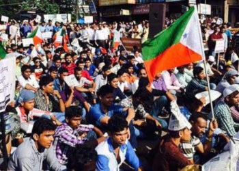 നീയും കേസിലെ സാക്ഷിയല്ലേ… എനിക്കെതിരെ മൊഴി പറഞ്ഞാൽ നിന്നെ ഞാൻ ശരിയാക്കും, പൊലീസുകാരനെതിരെ ഭീഷണിയുമായി പോപ്പുലര്‍ ഫ്രണ്ട് പ്രവര്‍ത്തകന്‍, രണ്ടാം സാക്ഷിക്കു നേരെയും നിരന്തരം ഭീഷണി