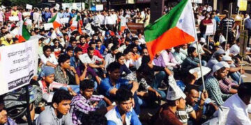 നീയും കേസിലെ സാക്ഷിയല്ലേ… എനിക്കെതിരെ മൊഴി പറഞ്ഞാൽ നിന്നെ ഞാൻ ശരിയാക്കും, പൊലീസുകാരനെതിരെ ഭീഷമിയുമായി പോപ്പുലര്‍ ഫ്രണ്ട് പ്രവര്‍ത്തകന്‍, രണ്ടാം സാക്ഷിക്കു നേരെയും നിരന്തരം ഭീഷണി