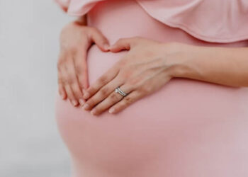 കഠിനമായ വേദനയും ബ്ലീഡിങ്ങും, നോക്കാമെന്ന് പറഞ്ഞ് കയ്യൊഴിഞ്ഞ് ഡോക്ടര്‍മാര്‍,  ചികിത്സ ലഭിക്കാതെ പൂര്‍ണ ഗര്‍ഭിണിക്ക് ദാരുണാന്ത്യം, പട്ടാമ്പി താലൂക്ക് ആശുപത്രിക്കെതിരെ ഗുരുതര ആരോേപണവുമായി കുടുംബം