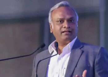 ആർഎസ്എസിന് പിന്നില്‍  വലിയ കള്ളപ്പണം വെളുപ്പിക്കൽ റാക്കറ്റുണ്ട്,   ഉറവിടം ചോദിച്ചാൽ അവർ ഗുരു ദക്ഷിണ എന്ന് പറയും, ആരാണ് ഇത് നൽകുന്നത്? ആർഎസ്എസ് എന്തുകൊണ്ട് നികുതി അടയ്ക്കുന്നില്ല?? അവരുടെ പണത്തിനും ചെലവുകൾക്കും ഉത്തരവാദിത്തമില്ലേ?? ആര്‍എസ്എസും ബിജെപിയും പിശാചും അതിന്റെ നിഴലുമാണ് – പ്രിയങ്ക് ഖാര്‍ഗെ