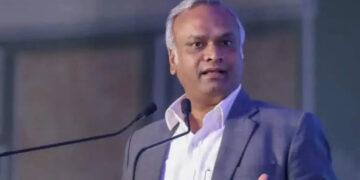 ആർഎസ്എസിന് പിന്നില്‍  വലിയ കള്ളപ്പണം വെളുപ്പിക്കൽ റാക്കറ്റുണ്ട്,   ഉറവിടം ചോദിച്ചാൽ അവർ ഗുരു ദക്ഷിണ എന്ന് പറയും, ആരാണ് ഇത് നൽകുന്നത്? ആർഎസ്എസ് എന്തുകൊണ്ട് നികുതി അടയ്ക്കുന്നില്ല?? അവരുടെ പണത്തിനും ചെലവുകൾക്കും ഉത്തരവാദിത്തമില്ലേ?? ആര്‍എസ്എസും ബിജെപിയും പിശാചും അതിന്റെ നിഴലുമാണ് – പ്രിയങ്ക് ഖാര്‍ഗെ