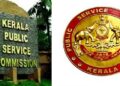 സർക്കാരിന്റെ സുപ്രധാന മൂവ്!! പി എസ് സി ജോലിക്ക് അപേക്ഷിക്കാനുള്ള പ്രായപരിധി ഇനി മുതൽ 40 വയസ്!! എസ് സി-എസ് ടി- 45, ഒബിസി വിഭാഗങ്ങൾക്കും തത്തുല്യമായ വർധന, ഭാവിയിൽ സർക്കാർ ഉടമസ്ഥതയിലുള്ള ഒരു വിദ്യാഭ്യാസ സ്ഥാപനത്തിനും മതാധിഷ്ഠിതമായി പേര് നൽകരുത്…നിർദേശം