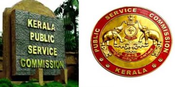 സർക്കാരിന്റെ സുപ്രധാന മൂവ്!! പി എസ് സി ജോലിക്ക് അപേക്ഷിക്കാനുള്ള പ്രായപരിധി ഇനി മുതൽ 40 വയസ്!! എസ് സി-എസ് ടി- 45, ഒബിസി വിഭാഗങ്ങൾക്കും തത്തുല്യമായ വർധന, ഭാവിയിൽ സർക്കാർ ഉടമസ്ഥതയിലുള്ള ഒരു വിദ്യാഭ്യാസ സ്ഥാപനത്തിനും മതാധിഷ്ഠിതമായി പേര് നൽകരുത്…നിർദേശം