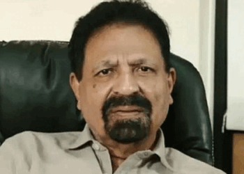 പി.ടി. കുഞ്ഞുമുഹമ്മദിനെതിരെയുള്ള ലൈംഗികാതിക്ര കേസ്: കുറ്റപത്രം കോടതി ഫയലിൽ സ്വീകരിച്ചു; ഒരു വർഷം മുതൽ അഞ്ച് വർഷം വരെ തടവുശിക്ഷ ലഭിക്കാവുന്ന കുറ്റങ്ങൾ