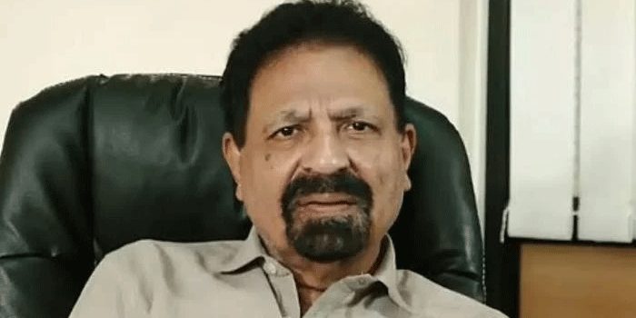 പി.ടി. കുഞ്ഞുമുഹമ്മദിനെതിരെയുള്ള ലൈംഗികാതിക്ര കേസ്: കുറ്റപത്രം കോടതി ഫയലിൽ സ്വീകരിച്ചു; ഒരു വർഷം മുതൽ അഞ്ച് വർഷം വരെ തടവുശിക്ഷ ലഭിക്കാവുന്ന കുറ്റങ്ങൾ