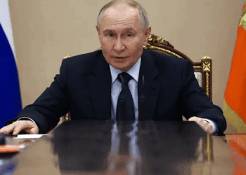 പാക്കിസ്ഥാന് ഐക്യദാർഢ്യവുമായി റഷ്യ; ഇസ്ലാമാബാദിലുണ്ടായ ചാവേറാക്രമണം അപലപനീയമെന്ന് പുടിൻ; റഷ്യ-പാക് പുതു കൂട്ടുകെട്ട്  രൂപപ്പെടുകയാണോ?