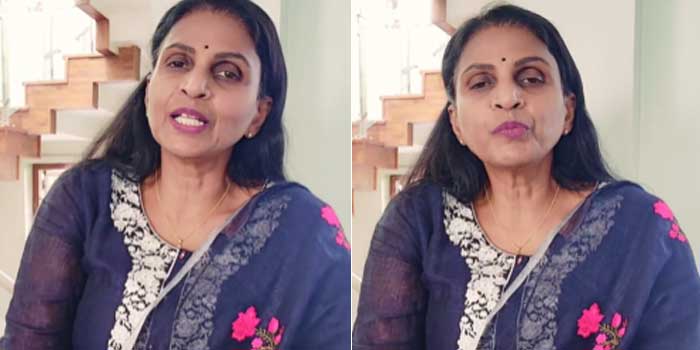 പ്രിയ സുഹൃത്തുക്കളെ, നിങ്ങൾ അറിയാൻ… നിയമസഭാ തെരഞ്ഞെ‌ടുപ്പിൽ മത്സരിക്കില്ല- നിലപാട് വ്യക്തമാക്കി ആർ ശ്രീലേഖ!! പ്രധാനമന്ത്രിയുടെ ക്ഷണം സ്വീകരിച്ച് ഡൽഹിക്ക് പോകുന്നില്ല…ഈ പ്രായത്തിൽ ട്രെയിനിൽ പോകാനാവില്ല, വീട്ടിൽ പ്രായമായ അമ്മയുണ്ട്, ഒപ്പം കൗൺസിലറുടെ ജോലികളുമുണ്ട്…പണം അനാവശ്യമായി പാർട്ടി ചെലവാക്കേണ്ട എന്നുകരുതി നിരസിച്ചു…