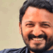ജാമ്യ വ്യവസ്ഥ ലംഘിച്ച് പരാതിക്കാരിയെ രഹസ്യമൊഴി നല്കിയതിന്റെ പിറ്റേന്ന് വാട്സാപ്പിൽ വിളിക്കാൻ ശ്രമിച്ചു, രാഹുൽ മാങ്കൂട്ടത്തിലിനോട് നേരിട്ട് ഹാജരാകണമെന്ന് കോടതി