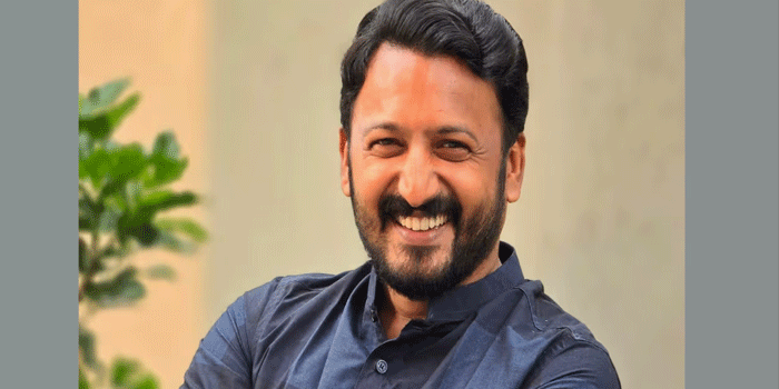 ആദ്യ ബലാത്സംഗ കേസില്‍ രാഹുൽ മാങ്കൂട്ടത്തിൽ എംഎൽഎ ചോദ്യം ചെയ്യലിന് ഹാജരായി; വൈകിട്ട് 4 മണി വരെ ചോദ്യം ചെയ്യൽ