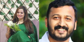 തന്നെ മോശക്കാരനാക്കി ചിത്രീകരിക്കാന്‍ മനഃപൂര്‍വം ശ്രമിച്ചു, ആരോപണങ്ങള്‍ അടിസ്ഥാന രഹിതം, എംഎ ഷഹനാസിനെതിരെ വക്കീൽ നോട്ടീസുമായി രാഹുല്‍ മാങ്കൂട്ടത്തില്‍, 10 കോടി നഷ്ടപരിഹാരം വേണമെന്നാവശ്യം, തുക പാവപ്പെട്ടവര്‍ക്ക് വീട് വച്ച് കൊടുക്കാന്‍ ചെലവഴിക്കും