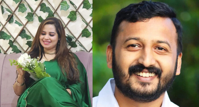 തന്നെ മോശക്കാരനാക്കി ചിത്രീകരിക്കാന്‍ മനഃപൂര്‍വം ശ്രമിച്ചു, ആരോപണങ്ങള്‍ അടിസ്ഥാന രഹിതം, എംഎ ഷഹനാസിനെതിരെ വക്കീൽ നോട്ടീസുമായി രാഹുല്‍ മാങ്കൂട്ടത്തില്‍, 10 കോടി നഷ്ടപരിഹാരം വേണമെന്നാവശ്യം, തുക പാവപ്പെട്ടവര്‍ക്ക് വീട് വച്ച് കൊടുക്കാന്‍ ചെലവഴിക്കും