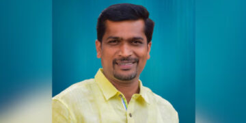 മര്യാദയ്ക്ക് നിന്നില്ലെങ്കിൽ കൈയും കാലും തല്ലിയൊടിക്കും, റവന്യൂ ഉദ്യോഗസ്ഥർ  പെരുമാറുന്നത് അടിമകളെപ്പോലെ, സർക്കാർ പുറമ്പോക്ക് ഭൂമിയിലെ കയ്യേറ്റം  ഒഴിപ്പിച്ചതിന് തഹസിൽദാരെ ഭീഷണിപ്പെടുത്തി ദേവികുളം എംഎൽഎ