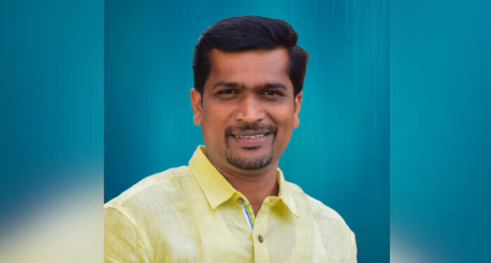 മര്യാദയ്ക്ക് നിന്നില്ലെങ്കിൽ കൈയും കാലും തല്ലിയൊടിക്കും, റവന്യൂ ഉദ്യോഗസ്ഥർ  പെരുമാറുന്നത് അടിമകളെപ്പോലെ, സർക്കാർ പുറമ്പോക്ക് ഭൂമിയിലെ കയ്യേറ്റം  ഒഴിപ്പിച്ചതിന് തഹസിൽദാരെ ഭീഷണിപ്പെടുത്തി ദേവികുളം എംഎൽഎ