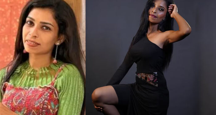 ശാന്തിവിള ദിനേശൻ അപ്പൂപ്പാ… കൊറേ ആയല്ലോ താൻ എന്നെ പറ്റി പറയാൻ തുടങ്ങിയിട്ട്, തനിക്ക് നാണമില്ലേ? ധൈര്യമുണ്ടെങ്കില്‍ ഞാന്‍  ഉടുതുണി ഉരിഞ്ഞ് നൃത്തം ചെയ്യുന്ന വീഡിയോ പുറത്തുവിടെടോ, രൂക്ഷ വിമര്‍ശനവുമായി രേണു സുധി