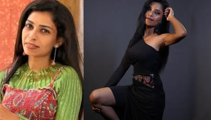 ശാന്തിവിള ദിനേശൻ അപ്പൂപ്പാ… കൊറേ ആയല്ലോ താൻ എന്നെ പറ്റി പറയാൻ തുടങ്ങിയിട്ട്, തനിക്ക് നാണമില്ലേ? ധൈര്യമുണ്ടെങ്കില് ഞാന് ഉടുതുണി ഉരിഞ്ഞ് നൃത്തം ചെയ്യുന്ന വീഡിയോ പുറത്തുവിടെടോ, രൂക്ഷ വിമര്ശനവുമായി രേണു സുധി