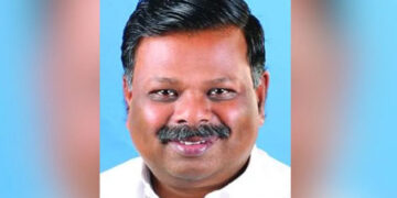 എന്റെ വളർച്ചയിൽ അസൂയപൂണ്ടവരാണ് എന്നെ പുറത്താക്കാൻ കൂട്ടുനിന്നത്, അധികകാലം അടിമയായി നിൽക്കാൻ പറ്റില്ലല്ലോ, എം എം മണിയും മറ്റൊരു നേതാവും ശ്രമിക്കുന്നത് ജാതീയമായ വിഭാഗീയതയ്ക്ക് – എസ് രാജേന്ദ്രന്