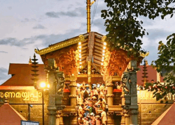 സ്വർണ്ണക്കൊള്ള മാത്രമല്ലല്ലോ? ശബരിമലയിലെ വഴിപാടുകളിലും ചടങ്ങുകളിലും വലിയ രീതിയിലുള്ള പണാപഹരണവും കെടുകാര്യസ്ഥതയും നടന്നിട്ടുണ്ടെന്ന് ഇഡി; നെയ്യ് വില്പന തട്ടിപ്പടക്കമുള്ള സാമ്പത്തീക ക്രമക്കേടുകളിലേയ്ക്ക്  അന്വേഷണം വ്യാപിപ്പിക്കും