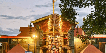 സ്വർണ്ണക്കൊള്ള മാത്രമല്ലല്ലോ? ശബരിമലയിലെ വഴിപാടുകളിലും ചടങ്ങുകളിലും വലിയ രീതിയിലുള്ള പണാപഹരണവും കെടുകാര്യസ്ഥതയും നടന്നിട്ടുണ്ടെന്ന് ഇഡി; നെയ്യ് വില്പന തട്ടിപ്പടക്കമുള്ള സാമ്പത്തീക ക്രമക്കേടുകളിലേയ്ക്ക്  അന്വേഷണം വ്യാപിപ്പിക്കും