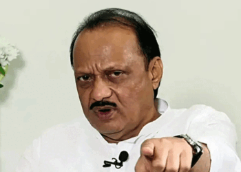 അജിത് പവാറിന്റെ മരണത്തിൽ ​ഗൂഢാലോചന ആരോപിച്ച് കോൺ​ഗ്രസ്സും ശിവസേനയും : ‘അതിൽ എന്തോ ചതിയുണ്ട്; പവാർ പഴയ സഖ്യത്തിലേക്ക് മടങ്ങാൻ തയ്യാറെടുക്കുകയായിരുന്നു, ഉടനെ പവാറിനെതിരെ ബിജെപി അഴിമതിയാരോപണം ഉയർത്തി, പിന്നാലെ ആ ദുരൂഹ അപകടം‘ ശിവസേന എംപി സഞ്ജയ് റാവുത്ത്