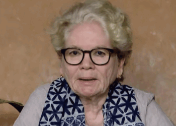 ‘സംസ്ഥാനത്ത് ഭരണമാറ്റം അനിവാര്യം, പിണറായി3.0 എന്ന ബ്രാന്‍റിംഗ് ദോഷം ചെയ്യും, വ്യക്തിയുടെ ഏകാധിപത്യം നാശത്തിൽ അവസാനിക്കും, ഇടതുപാർട്ടി അധികാരത്തിൽ വന്നിട്ട് അടിസ്ഥാന വർഗ്ഗത്തിന് എന്തു കിട്ടി?’- സാറാ ജോസഫ്