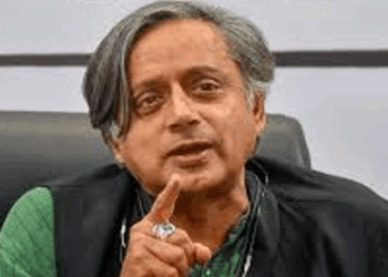 2026-27 ലെ കേന്ദ്ര ബജറ്റ്: ‘എയിംസ് ഉൾപ്പെടെ കേരളത്തിനുള്ള വാഗ്ദാനങ്ങൾ കേന്ദ്രം പാലിക്കണം, തീരദേശ ശോഷണവും പരിഹരിക്കപ്പെടണം‘ ശശി തരൂർ എംപി