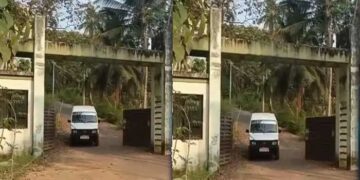 കോഴിക്കോട് ഗവ. മോഡൽ റെസിഡൻഷ്യൽ സ്കൂളിൽ ഭക്ഷ്യ വിഷബാധ, ചിക്കൻകറി കഴിച്ച കുട്ടികൾക്ക് വയറുവേദനയും ഛർദിയും, 31 പേർ ചികിത്സ തേടി, എല്ലാവരുടെയും ആരോഗ്യനില തൃപ്തികരമെന്ന് ആരോഗ്യവകുപ്പ്