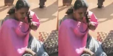 ചുരിദാർ ധരിച്ചെത്തിയ പ്രധാനാധ്യാപികയെ സ്കൂളിൽ പ്രവേശിപ്പിക്കണ്ട, ​ഗേറ്റ് പൂട്ടിയേക്കാൻ സെക്യൂരിറ്റിക്ക് മാനേജ്മെന്റിന്റെ നിർദേശം, ​ഗേറ്റ് തുറന്നുകൊടുത്തത് പോലീസെത്തി, മുൻപും വസ്ത്രധാരണത്തിന്റെ പേരിൽ സംസാരമുണ്ടായിട്ടുണ്ടെന്ന് അധ്യാപിക, വിവരങ്ങൾ ചോദിച്ചറിഞ്ഞ് വിദ്യാഭ്യാസ വകുപ്പ്