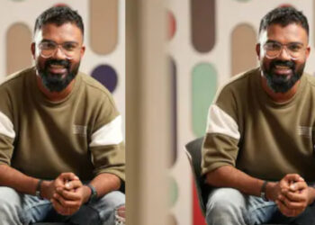 നാല് കോടി രൂപയുടെ സാമ്പത്തിക നഷ്ടമുണ്ടാക്കി, സിനിമയുടെ മാസ്റ്റർ പ്രിന്റ് അടങ്ങിയ ഹാർഡ് ഡിസ്‌ക് അനുവാദമില്ലാതെ മറ്റുള്ളവര്‍ക്ക് കൈമാറി, നിർമാതാവിന്റെ പരാതിയിൽ ‘അഭിലാഷം’ സിനിമയുടെ സംവിധായകൻ ഷംസുദ്ദീൻ അറസ്റ്റിൽ