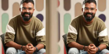 നാല് കോടി രൂപയുടെ സാമ്പത്തിക നഷ്ടമുണ്ടാക്കി, സിനിമയുടെ മാസ്റ്റർ പ്രിന്റ് അടങ്ങിയ ഹാർഡ് ഡിസ്ക് അനുവാദമില്ലാതെ മറ്റുള്ളവര്ക്ക് കൈമാറി, നിർമാതാവിന്റെ പരാതിയിൽ ‘അഭിലാഷം’ സിനിമയുടെ സംവിധായകൻ ഷംസുദ്ദീൻ അറസ്റ്റിൽ