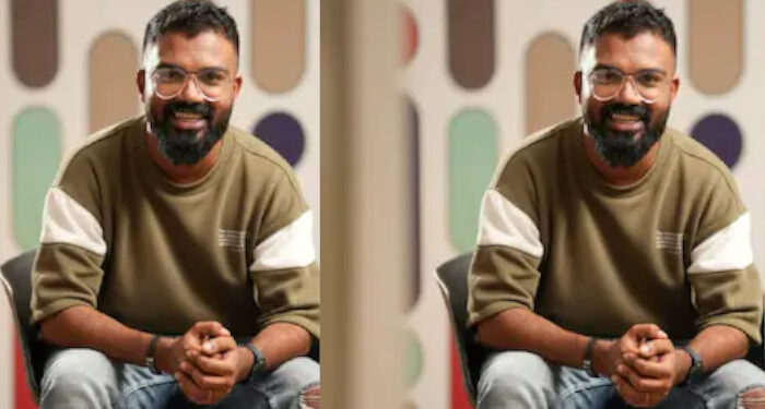 നാല് കോടി രൂപയുടെ സാമ്പത്തിക നഷ്ടമുണ്ടാക്കി, സിനിമയുടെ മാസ്റ്റർ പ്രിന്റ് അടങ്ങിയ ഹാർഡ് ഡിസ്ക് അനുവാദമില്ലാതെ മറ്റുള്ളവര്ക്ക് കൈമാറി, നിർമാതാവിന്റെ പരാതിയിൽ ‘അഭിലാഷം’ സിനിമയുടെ സംവിധായകൻ ഷംസുദ്ദീൻ അറസ്റ്റിൽ