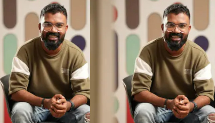 നാല് കോടി രൂപയുടെ സാമ്പത്തിക നഷ്ടമുണ്ടാക്കി, സിനിമയുടെ മാസ്റ്റർ പ്രിന്റ് അടങ്ങിയ ഹാർഡ് ഡിസ്ക് അനുവാദമില്ലാതെ മറ്റുള്ളവര്ക്ക് കൈമാറി, നിർമാതാവിന്റെ പരാതിയിൽ ‘അഭിലാഷം’ സിനിമയുടെ സംവിധായകൻ ഷംസുദ്ദീൻ അറസ്റ്റിൽ