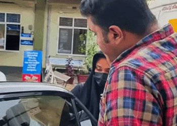 ദീപക്കിന്റെ ആത്മഹത്യ: ഷിംജിതയുടെ ജാമ്യാപേക്ഷയിൽ ഇന്ന് വിധി;  അന്വേഷണത്തോട് പ്രതി സഹകരിക്കുന്നുണ്ടെന്നും അതിനാൽ ജാമ്യം അനുവദിക്കണമെന്നും വാദം