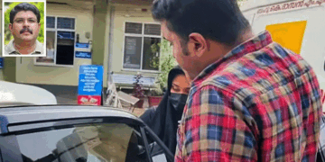 ദീപക്കിന്റെ ആത്മഹത്യ: ഷിംജിതയുടെ ജാമ്യാപേക്ഷയിൽ ഇന്ന് വിധി;  അന്വേഷണത്തോട് പ്രതി സഹകരിക്കുന്നുണ്ടെന്നും അതിനാൽ ജാമ്യം അനുവദിക്കണമെന്നും വാദം