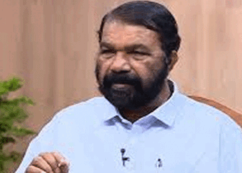 ചുരിദാർ ധരിച്ചെത്തിയ അധ്യാപികയെ തടഞ്ഞ സംഭവം: ‘കേരളത്തിന് ഒരു സംസ്കാരമുണ്ട്, അത് വസ്ത്രത്തിന്‍റെയും ഭക്ഷണത്തിന്‍റെയും പേരിൽ മാറ്റാൻ കഴിയില്ല‘യെന്ന് വിദ്യാഭ്യാസ മന്ത്രി